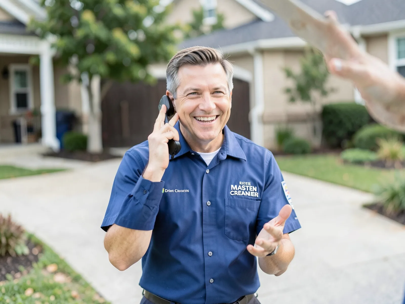 Drain Cleaning Winnemucca, NV FAQs